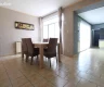 property_image_6a142620355c88.73197776.webp
