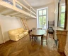property_image_6a14cea9efdb26.78232161.webp