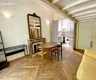 property_image_6a14ceab7c3717.85392164.webp