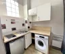 property_image_6a14ceacf160d8.60809330.webp