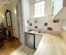 property_image_6a14ceae4cc6e6.90303178.webp