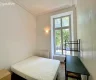 property_image_6a14ceafdfa937.01647024.webp