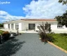 property_image_6a14ceb84d8dd2.54773472.webp