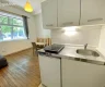 property_image_6a14cec9035a55.46409140.webp