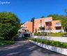 property_image_6a14cecce171c9.97170311.webp