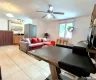 property_image_6a14ced3e56254.03677564.webp