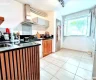 property_image_6a14ced50b30a3.66073816.webp
