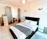 property_image_6a14ced66c7351.20333430.webp