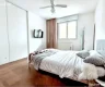 property_image_6a14ced7817ee4.32869400.webp