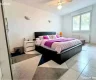 property_image_6a14ced8a1ee35.33493699.webp