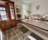 property_image_6a1577aad520b3.78189723.webp