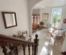 property_image_6a1577abc9f5b8.66560427.webp