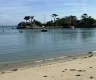 property_image_6a1577ad4d0ab4.57663488.webp
