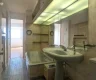 property_image_6a1577b2b68234.96098992.webp