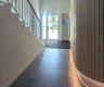 property_image_6a1577b8526e88.53319382.webp