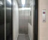 property_image_6a1577bace20d1.43526108.webp