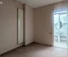 property_image_6a1577c3040203.52734722.webp