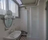 property_image_6a1577c5ad1e62.17326040.webp