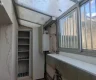 property_image_6a1577c85824b0.24863614.webp