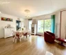 property_image_6a16202ea6d5a6.25573822.webp