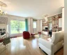 property_image_6a162033028843.51625062.webp