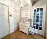 property_image_6a16203684f826.77265339.webp