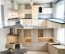 property_image_6a162037c26ea5.18514929.webp