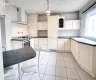 property_image_6a162038ecfa94.39558330.webp