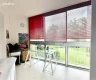 property_image_6a16203c838fd1.58964435.webp