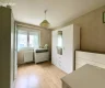 property_image_6a16204039dd92.30908951.webp