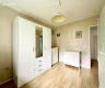 property_image_6a1620440c1b03.16034766.webp
