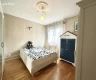property_image_6a162047938da9.81849615.webp