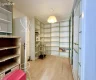 property_image_6a16204ba24873.00398493.webp