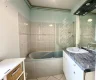 property_image_6a16204f55cd12.30470585.webp