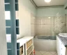 property_image_6a162053697ed0.60907769.webp