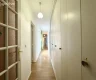 property_image_6a16205724f3c6.08641771.webp