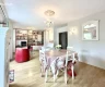 property_image_6a16205a47fb50.17356927.webp