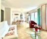 property_image_6a16205d928555.43717559.webp
