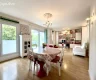 property_image_6a162061125107.28846813.webp
