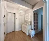 property_image_6a162064a735c3.90347200.webp