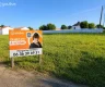 property_image_6a162073c258b8.11098060.webp