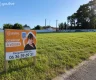 property_image_6a1620768d0783.35937498.webp