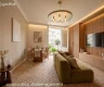 property_image_6a1620780a3503.59709258.webp