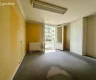 property_image_6a16207951b9f4.25865981.webp