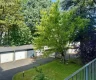 property_image_6a16208191ca99.12628666.webp