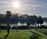 property_image_6a162087e12ae1.99907519.webp