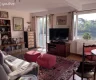 property_image_6a16208b6e2b43.84014329.webp