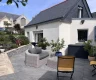 property_image_6a16208f0f45f1.07724505.webp