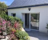 property_image_6a162092a507d8.15976239.webp