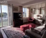 property_image_6a162099f2f940.49029850.webp